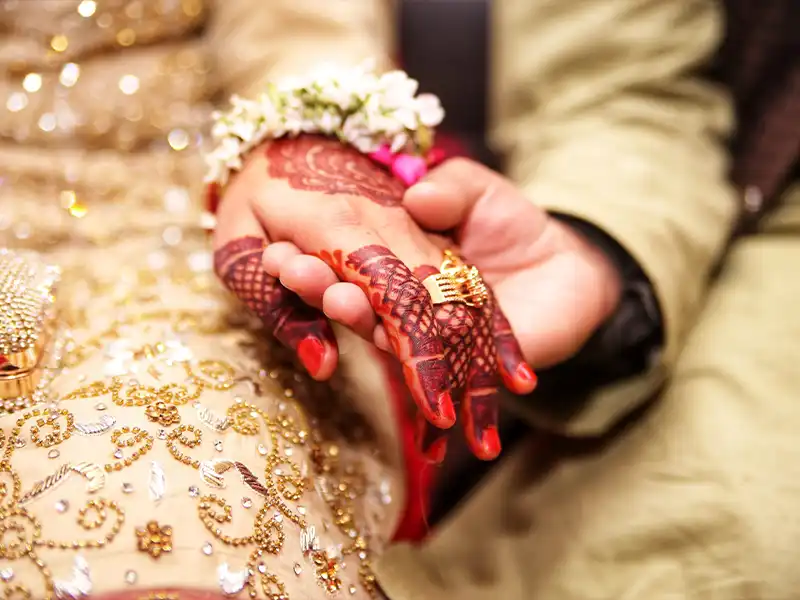 best Post Matrimonial agency in chennai