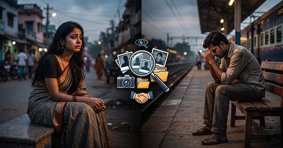Post matrimonial infidelity surveillance service in Bangalore by Spartan Detective Agency