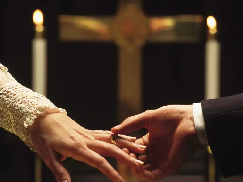 best Pre Matrimonial agency in chennai