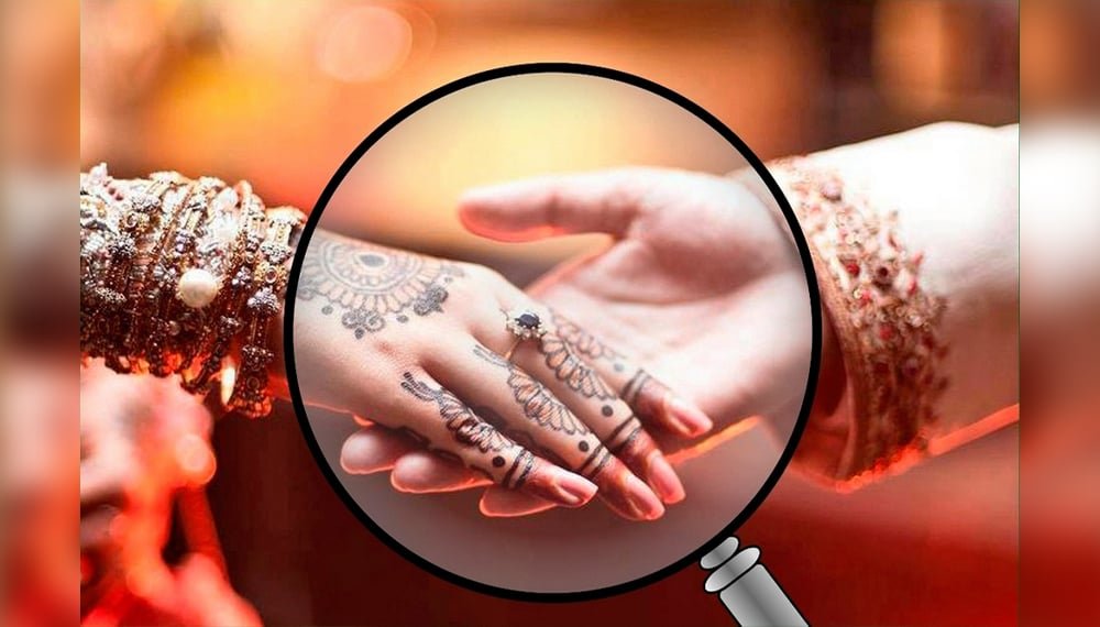 pre matrimonial detective agency in chennai 