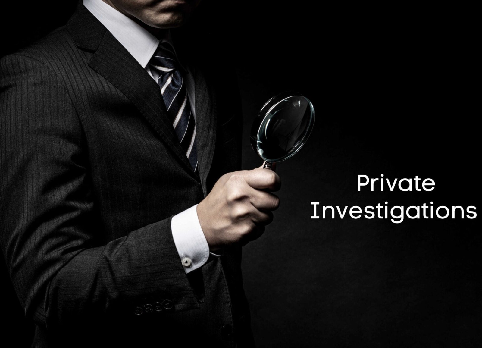 private investigations services in chennai