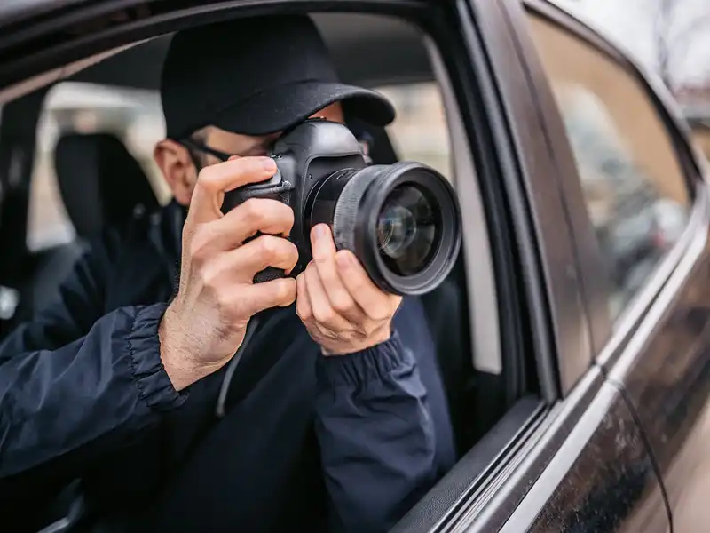 best Private Investigation agency in chennai